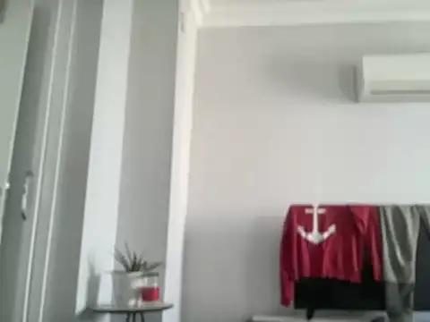 ALPHANDRE live sex cam