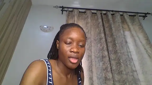 sweet_sassy_ live sex cam