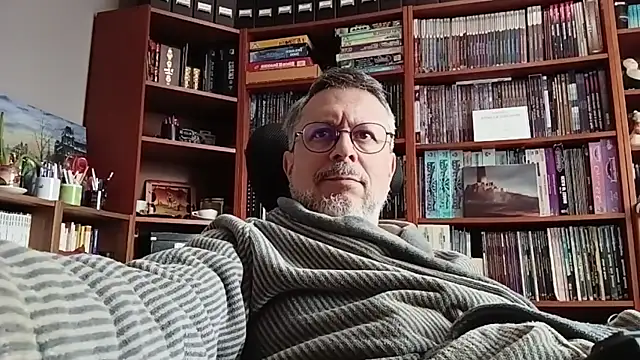 Mandra_is_a_whore live sex cam