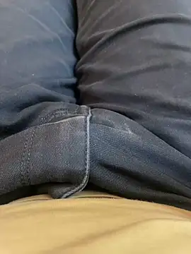 u_wan_me live sex cam