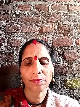 Hot_liya54 live sex cam