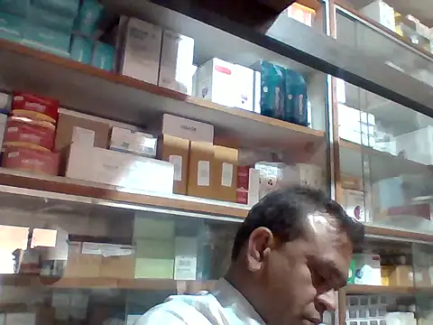 nupa230780 live sex cam