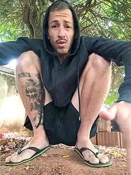 Lucasjandre live sex cam