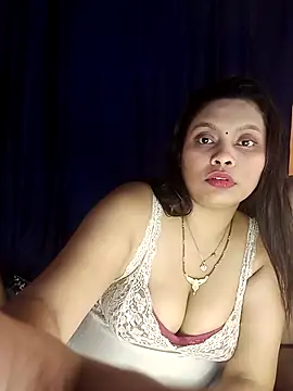 Sexy_DarloSiya live sex cam