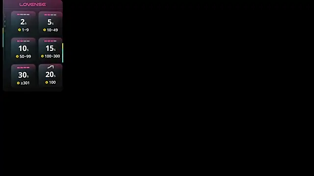 Luci_Rose live sex cam