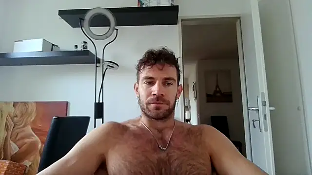 alpha-hunk live sex cam