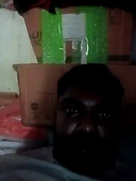 TamizhanKishwin7's cam snapshot