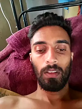 lustforlife9622's cam snapshot