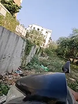 rayhan085's cam snapshot