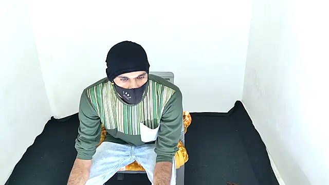 Max_morning_star's cam snapshot