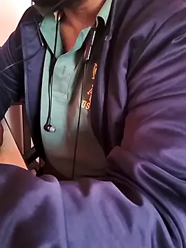 manoj_master's cam snapshot