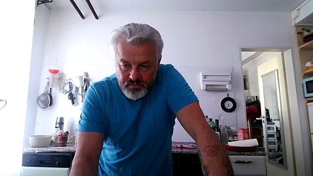 Berg_Boy live sex cam