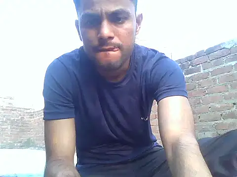 Stubborndesiboy's cam snapshot