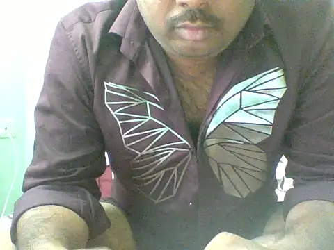 TomByron22's cam snapshot