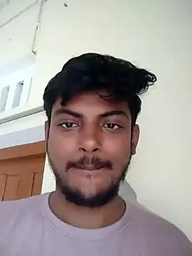 shektiwari's cam snapshot