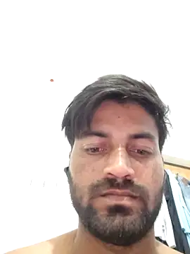 Muslim_Bull1307's cam snapshot