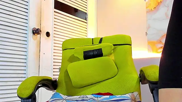 daniscot live sex cam