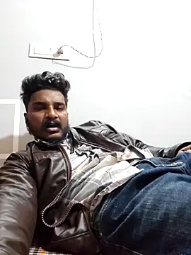 Rahulsexyboobs's cam snapshot