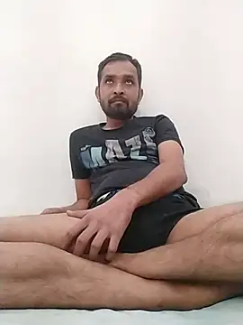 Jain938's cam snapshot