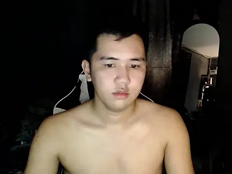 morsishere's cam snapshot