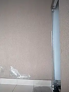 Ataujo_love live sex cam