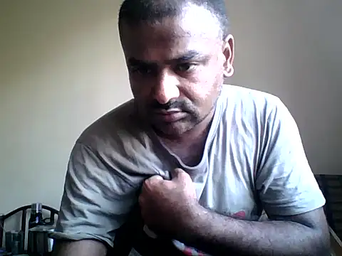 sree4143's cam snapshot