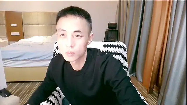 Tsia-Die's cam snapshot