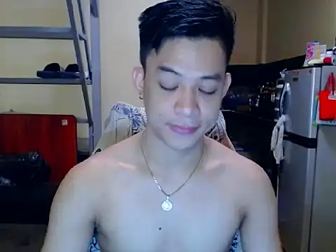 AsianCUMQUICKLY's cam snapshot