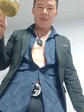 tian7788's cam snapshot