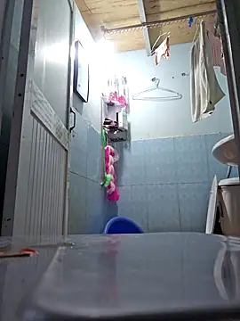 huykkk99's cam snapshot