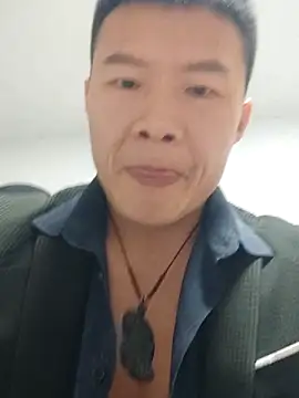 tian7788 live sex cam