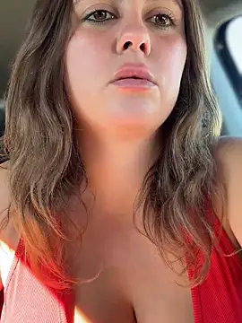 Samantha_official live sex cam