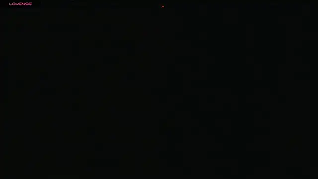 zou_quira live sex cam