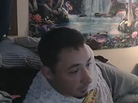 YoBlezz live sex cam