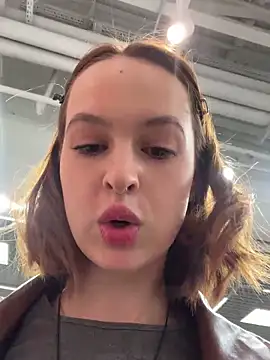 hani_obsessed live sex cam