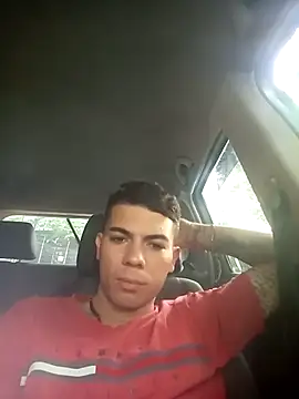 Martins2444 live sex cam