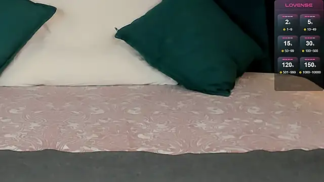 ERICK__DEEN live sex cam