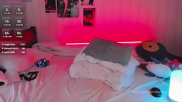 eva_vodkina live sex cam