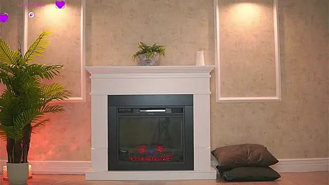 Abbela_White live sex cam