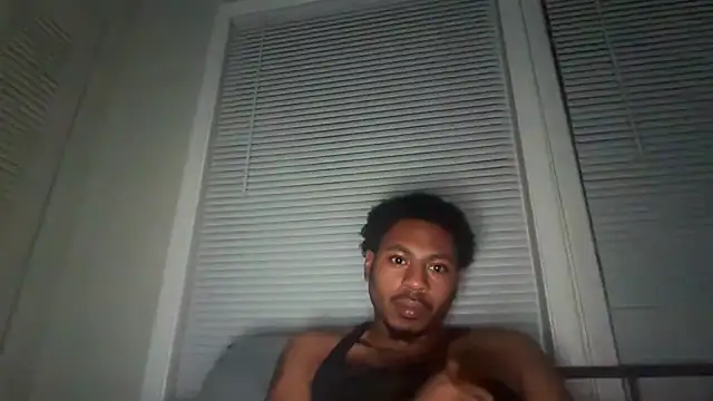 Yungandhungd live sex cam