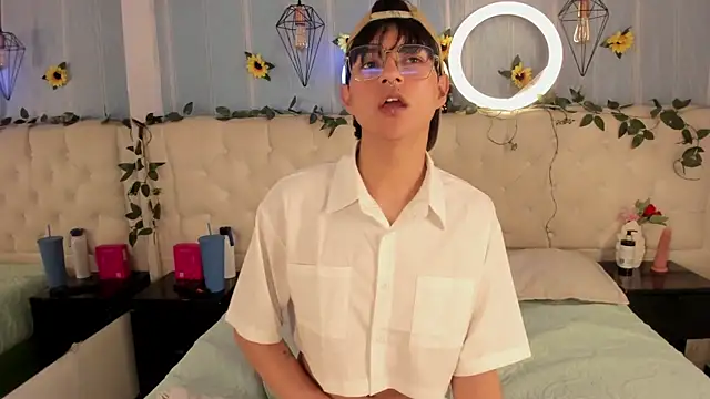 AleAurarashi live sex cam