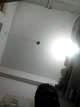 Mafiya1604 live sex cam