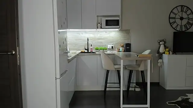 nilliluv live sex cam