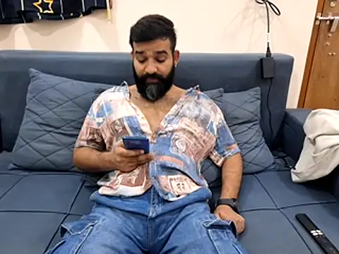 Fun_Guuy live sex cam