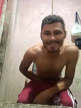 DamAlves49 live sex cam