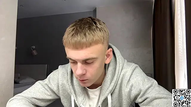 echowraith live sex cam