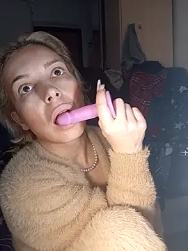 Conny_Shellie live sex cam