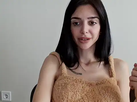 gloriyapg live sex cam