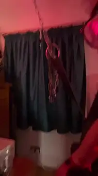 LeatherSdaddy live sex cam