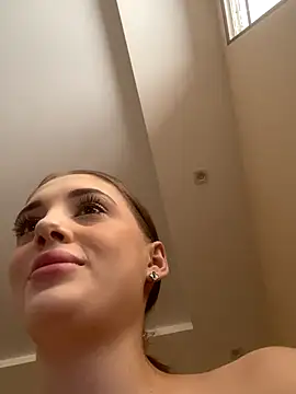 EmersonBennett live sex cam